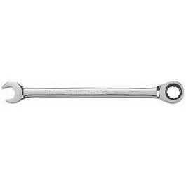 10MM Ratcheting Wrench