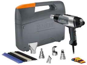 110051541 - Silver Anniversary Kit Includes: HL 2020 E Heat Gun