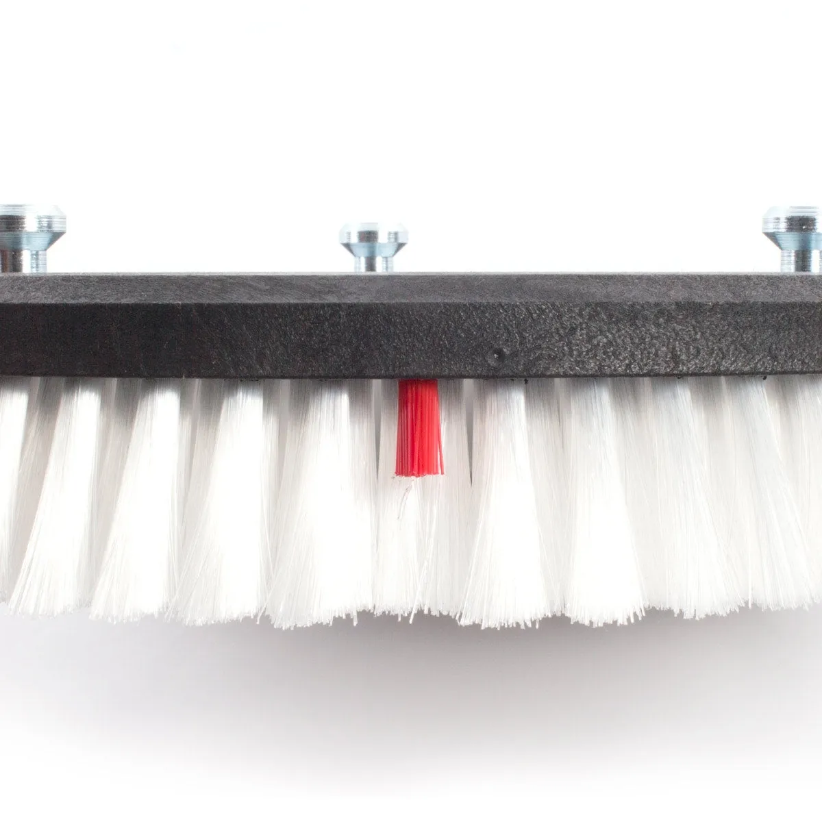 14" Nylon Floor Scrubbing Brush (#SPPV01472) for 28" IPC Eagle Automatic Floor Scrubbers - 2 Required