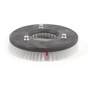 16" IPC Eagle Floor Scrubbing Brush (#SPPV02648) for 32" CT90, CT105 & CT110 Auto Scrubbers - 2 Required