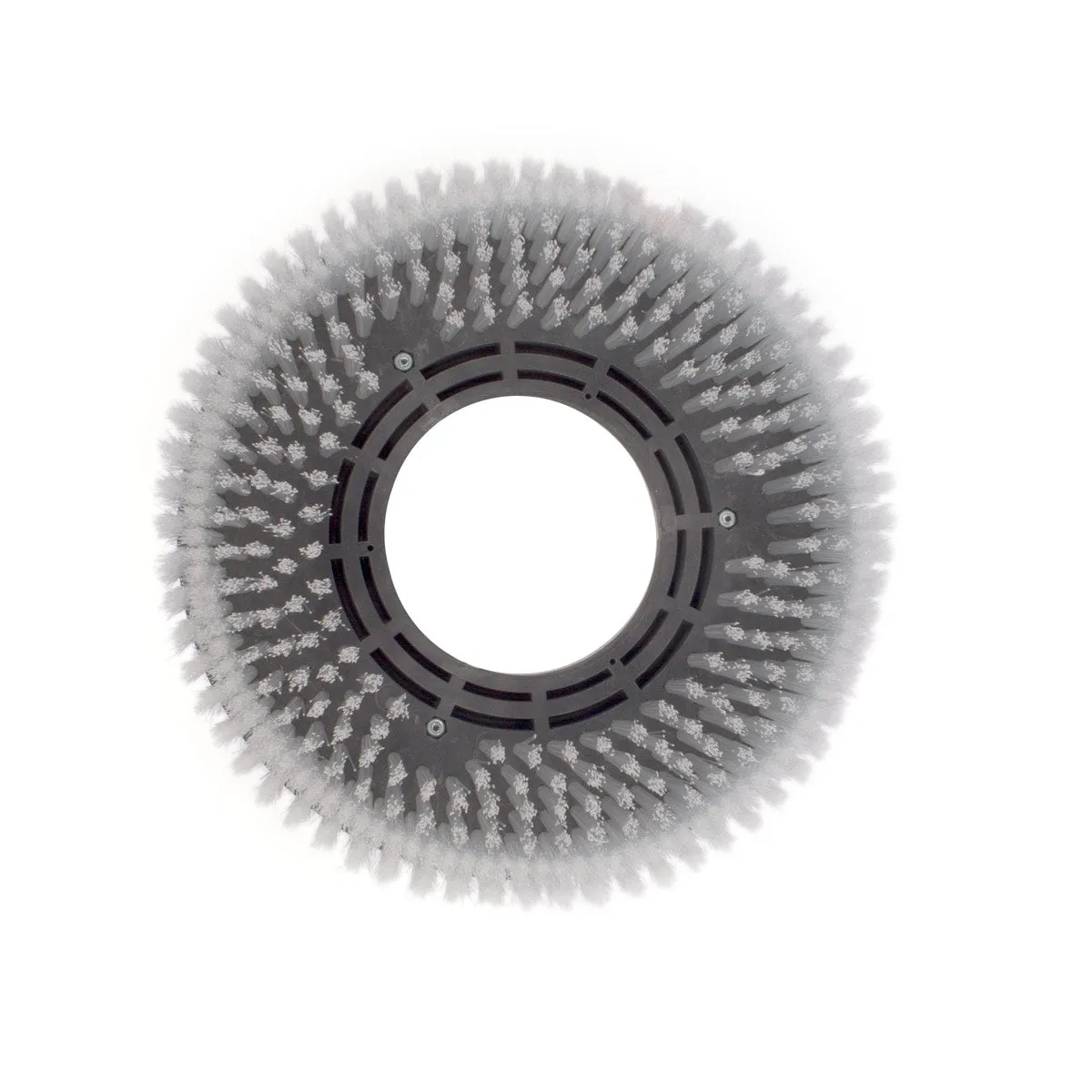 16" IPC Eagle Floor Scrubbing Brush (#SPPV02648) for 32" CT90, CT105 & CT110 Auto Scrubbers - 2 Required