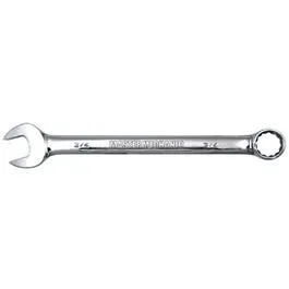 18MM Combination Wrench