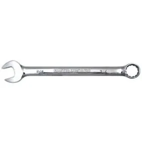 18MM Combination Wrench