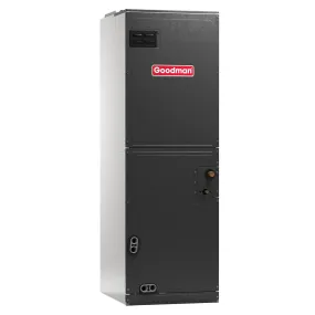 2 Ton Goodman AMST24BU1400 Multi-Position Multi-Speed ECM Air Handler With Internal TXV