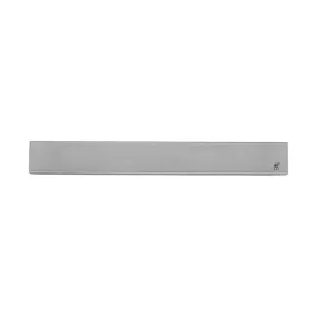 21" Stainless Steel Magnetic Knife Bar