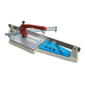 24" Raimondi "Push" Tile Cutter