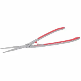 25" Lightweight Hedge Shear