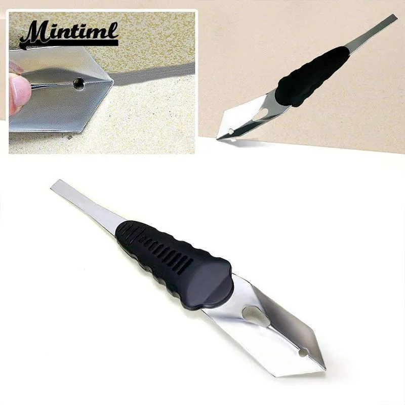 3 in 1 Caulking Tool(1 Set)