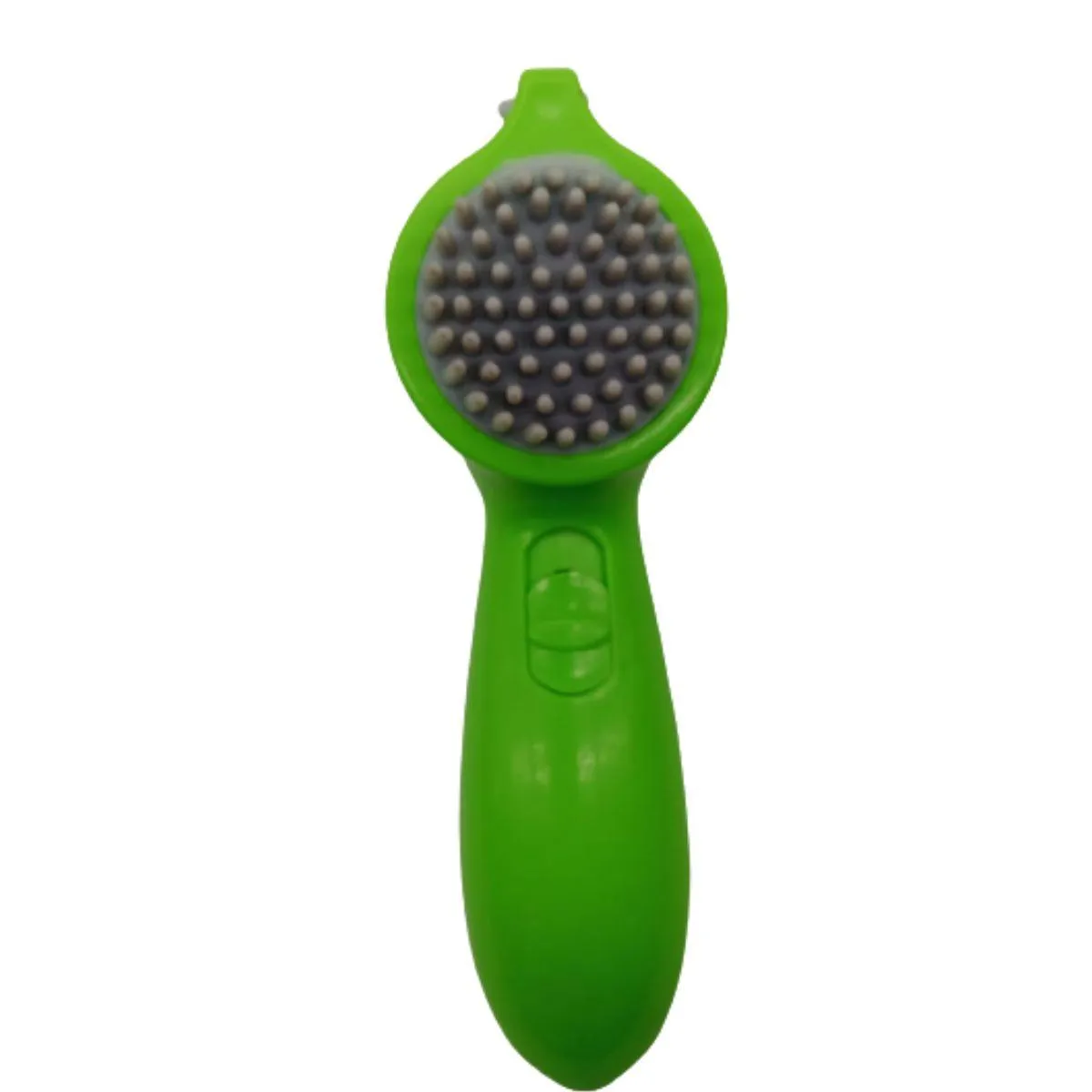 3 IN 1 Massager