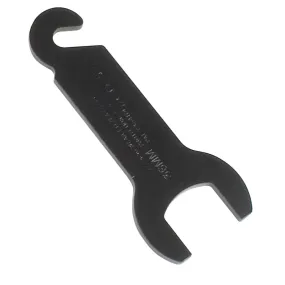 36mm Clutch Wrench LIS43390