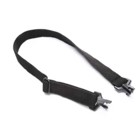 3M Replacement Solus Headstrap, 10/pk - 70071694569