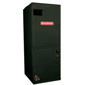 4 Ton Goodman ASPT48D14 Multi-Position Multi-Speed ECM Air Handler With Internal TXV