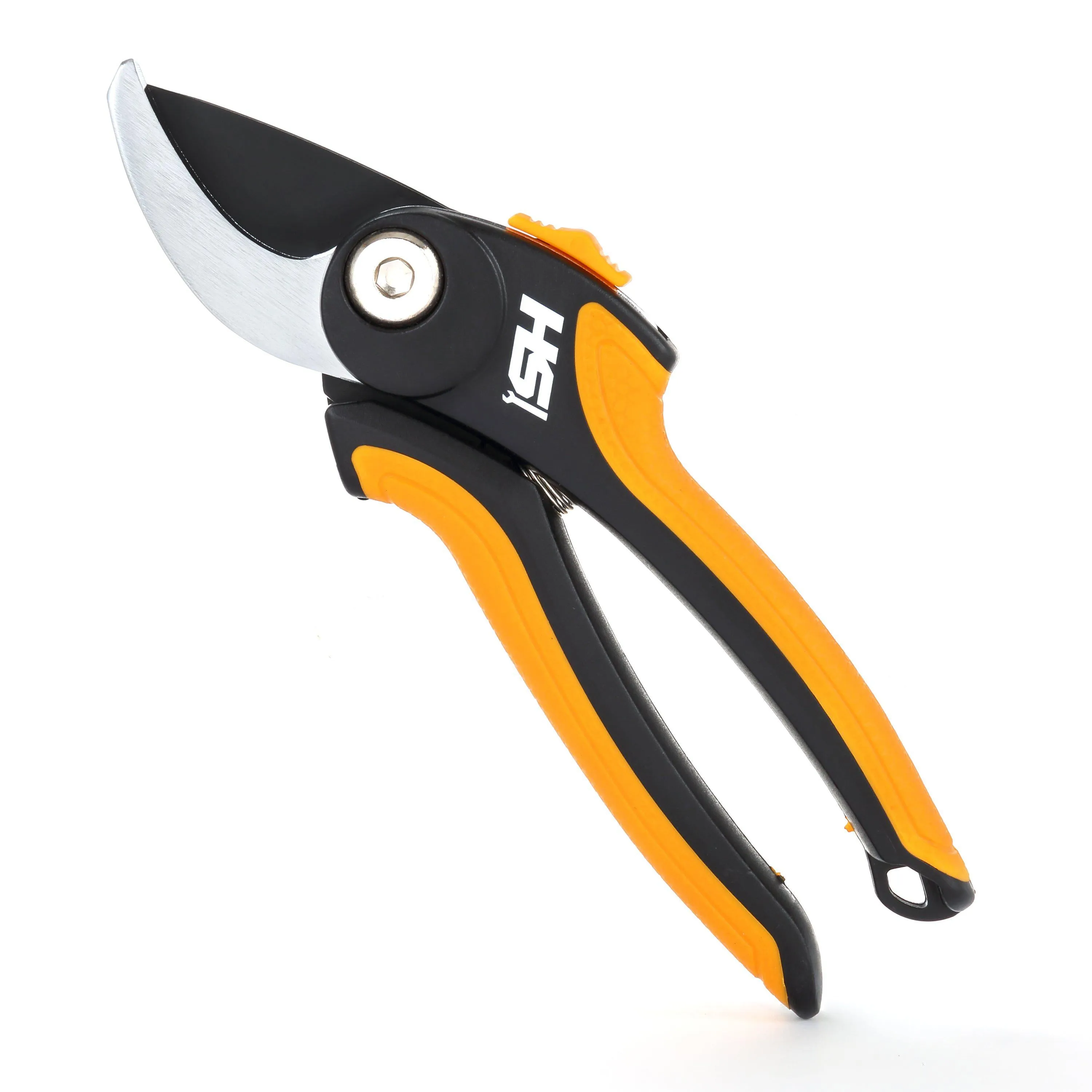 7 in. Bypass Pruning Shears