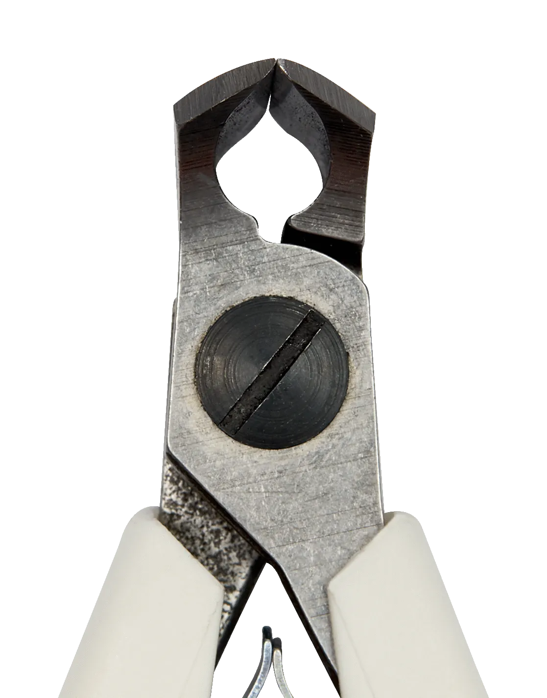 7293 Lindstrom Precision 11° Angled Oblique End Cutters 0.35 mm-1 mm