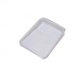 9" Tray Liner