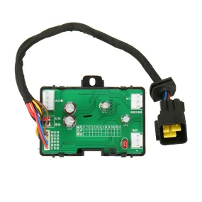 A22 Diesel Heater Control Motherboard, Mainboard Accessories