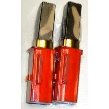 ABC-3 Carbon Brushes Qty-2 - FOR METRO AND K9 DRYERS