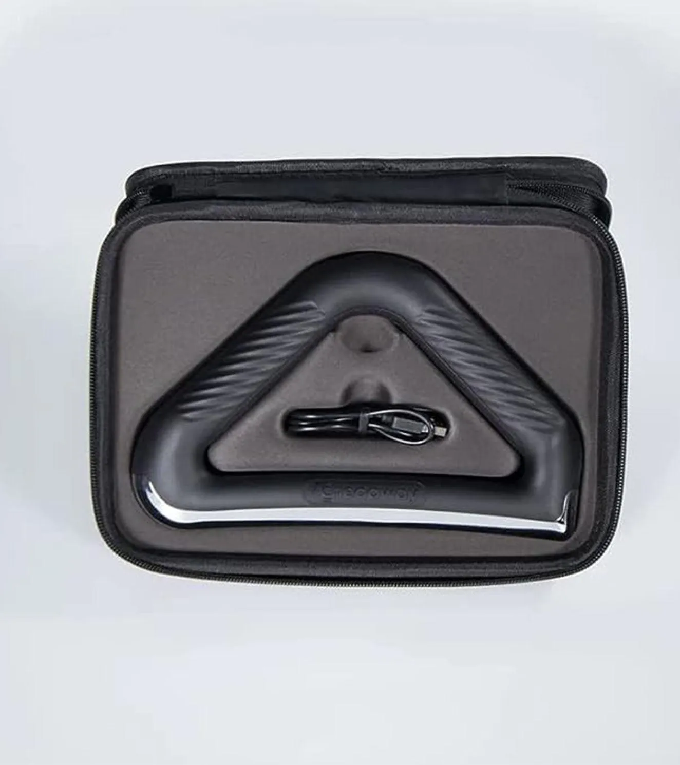 Achedaway Heated Muscle Scraper