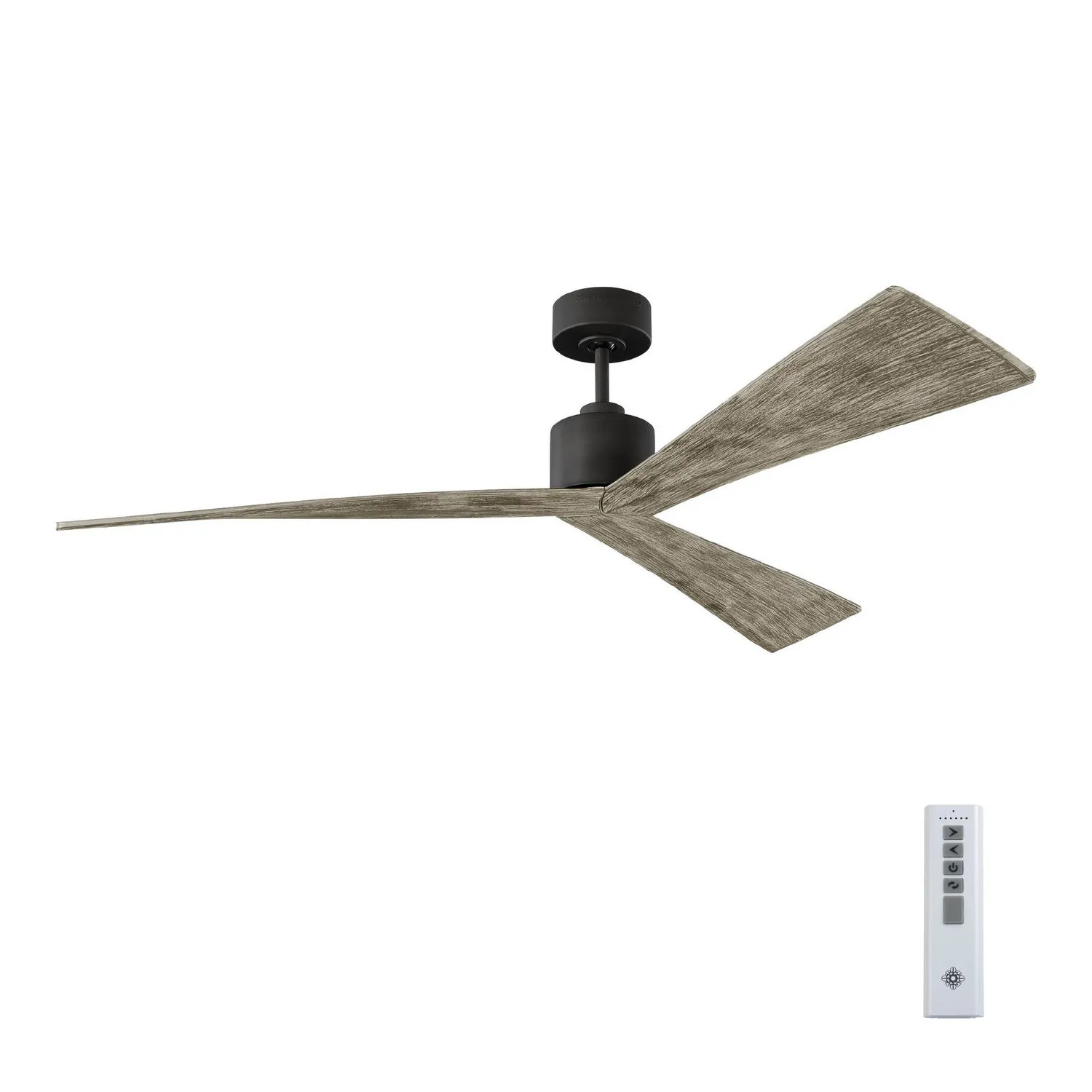 Adler Ceiling Fans