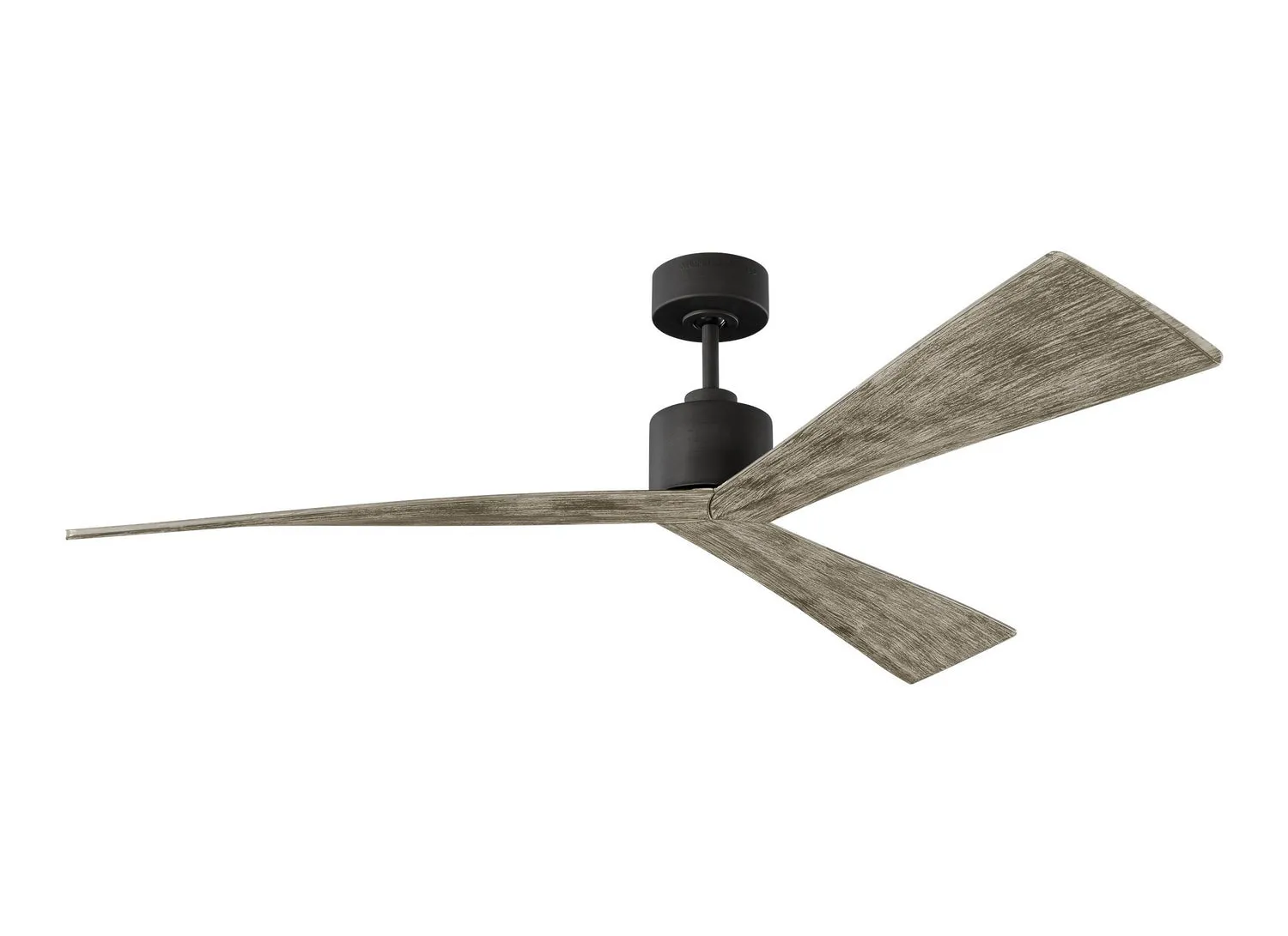 Adler Ceiling Fans