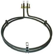 AEG 8996619128615 Compatible Fan Oven Element