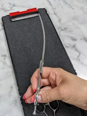 Aesculap Shears - Super Curves