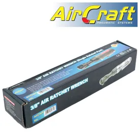 AIRCRAFT AIR RATCHET WRENCH 3/8' (SINGLE RATCHET PAW) AT0015