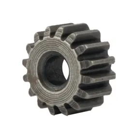 AIRCRAFT IDLER GEAR FOR AIR RATCHET WRENCH 3/8' AT0015-20