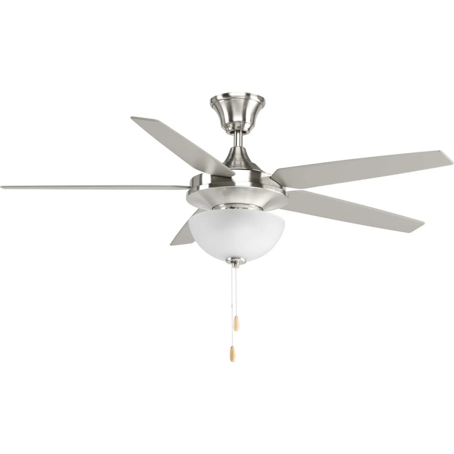 Airpro Signature Plus 54" Ceiling Fan