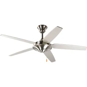 Airpro Signature Plus 54" Ceiling Fan