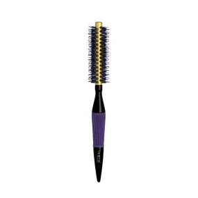 Aluminum Pro 12 Straightening Brush  - Vertix Professional