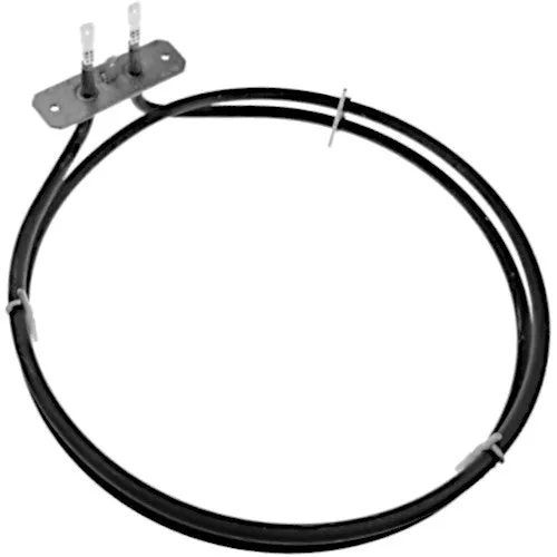 Apollo 462900010 Genuine Fan Oven Element