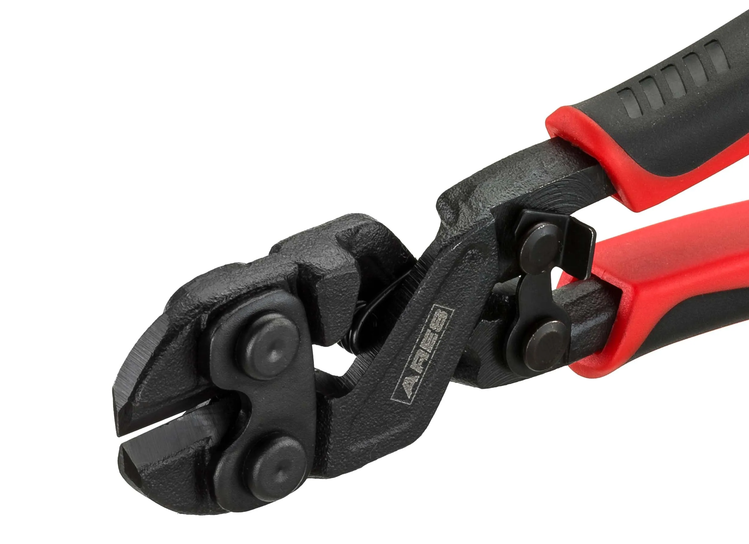 ARES 70664 - 8" Mini Bolt Cutter