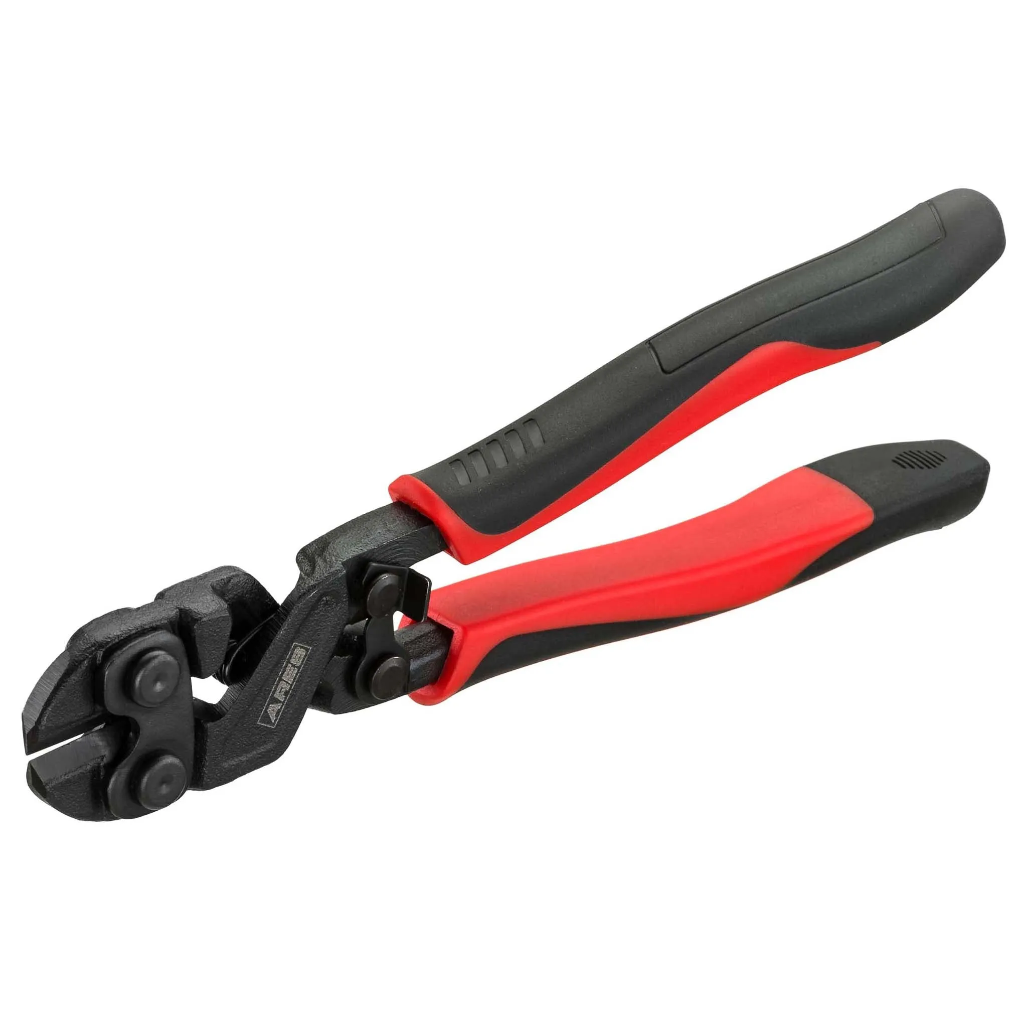 ARES 70664 - 8" Mini Bolt Cutter