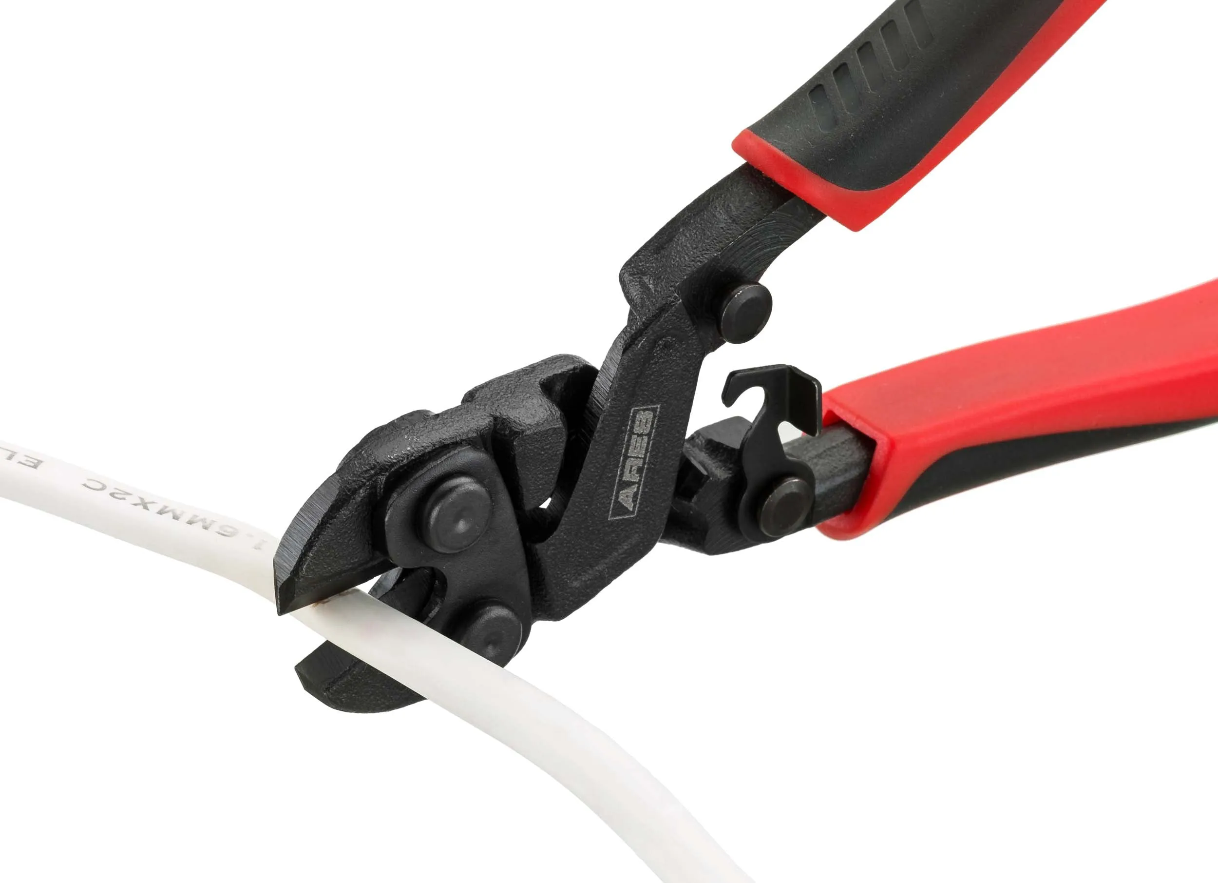 ARES 70664 - 8" Mini Bolt Cutter