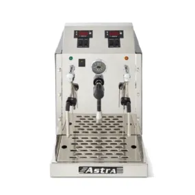 Astra Manufacturing STA1800 Milk Steamer Frother