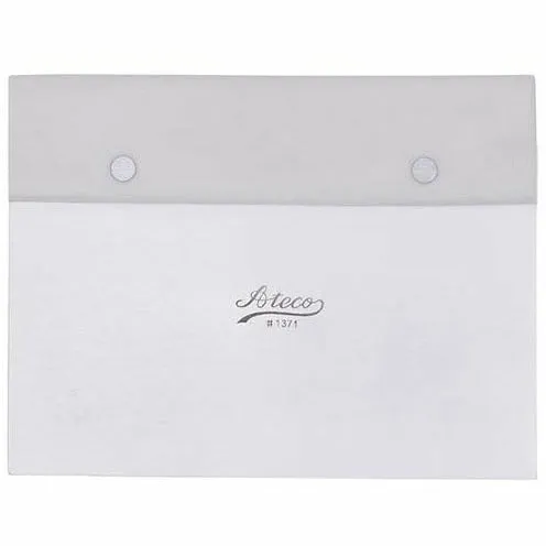 Ateco White Bench Scraper