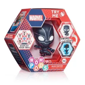 Avengers Collection - Wakanda Forever Black Panther