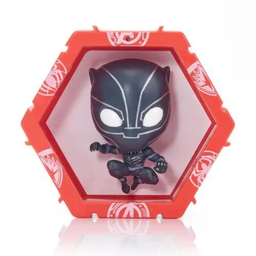 Avengers Collection - Wakanda Forever Black Panther