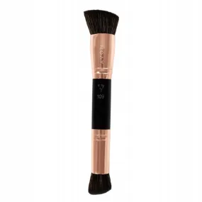 Avon Contour Palette 2 in 1 Brush