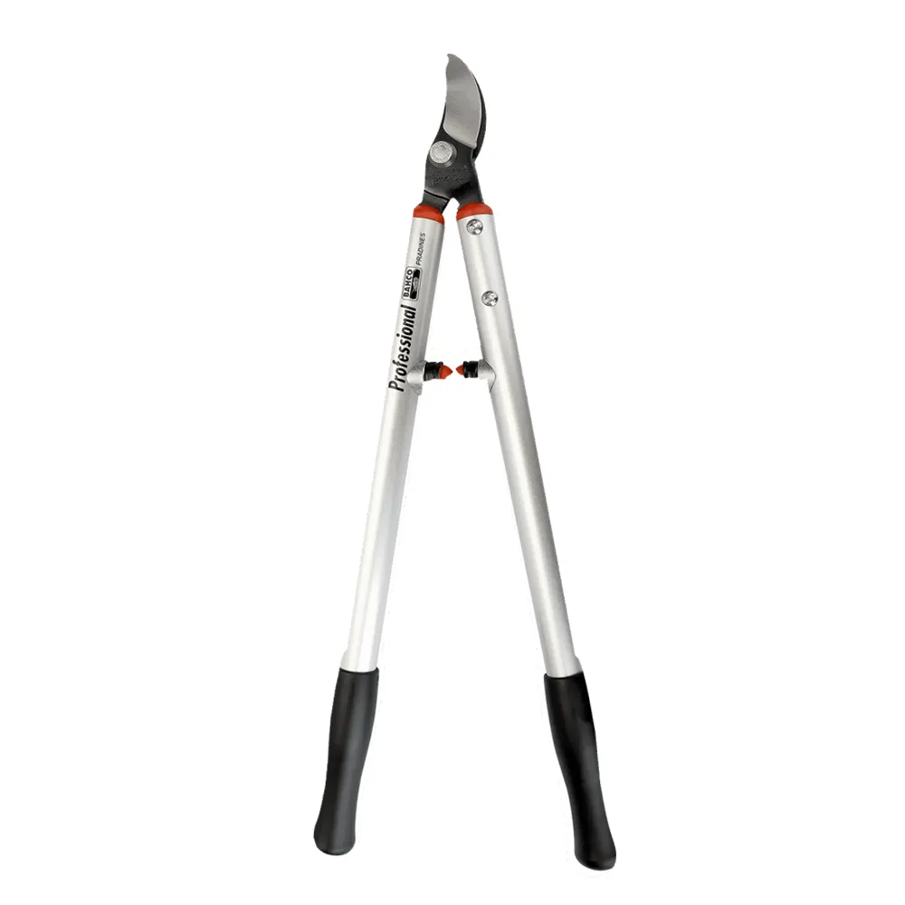 Bahco P114-SL-60 Lopper