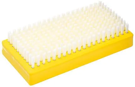 Base Brush Nylon