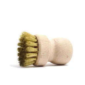 BBQ Brush