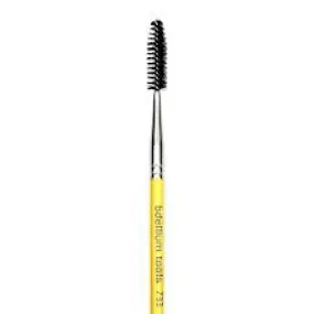 Bdellium Studio Eyes 733: Lash Brush