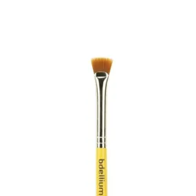 Bdellium Studio Face 731: Mascara Fan Brush