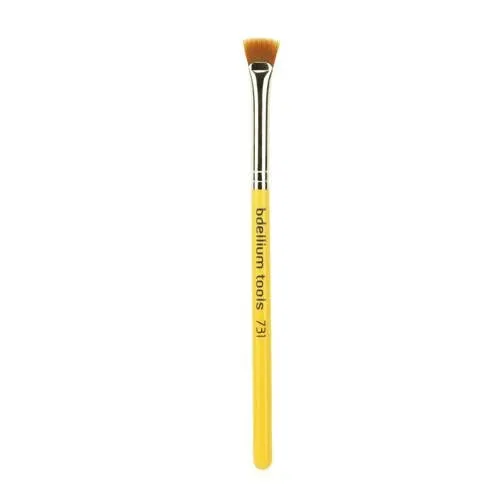 Bdellium Studio Face 731: Mascara Fan Brush