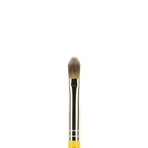 Bdellium Studio Face 934: Precision Concealer Brush