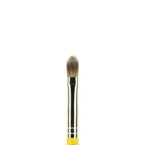 Bdellium Studio Face 934: Precision Concealer Brush