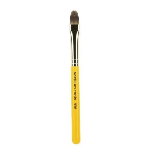 Bdellium Studio Face 936: Concealer Brush