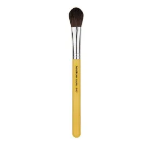 Bdellium Studio Face 940: Blending Brush